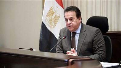 ورشة عمل لتوحيد أولويات التدريب بقطاعات الصحة