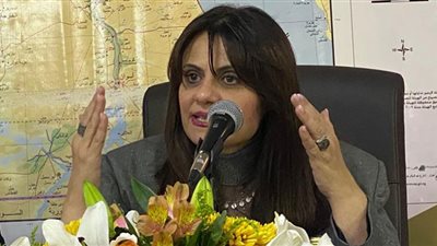 استخراج الأوراق الثبوتية وإنهاء الموقف التجنيدي للمصريين بالسعودية خلال أسابيع