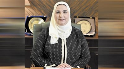 تحويل حالة «فاطمة» للتأمينات.. و«أحمد» لا تنطبق عليه شروط القومسيون الطبى