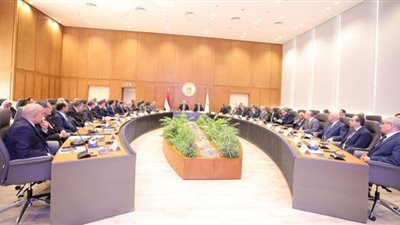 تكليف مكتب التنسيق بمراجعة كل تحويلات الجامعات الحكومية