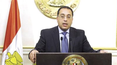 الحكومة تمنح صناعة التطوير العقارى«قبلة الحياة»