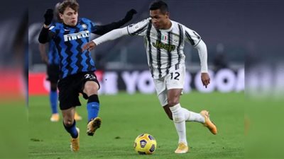 السعودية تستضيف السوبر الايطالي بين انتر وميلان