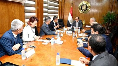 مشروع جديد لإنتاج كومبروسر التكيف باستثمارات 33 مليون دولار