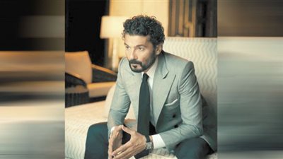 رمضان 2023.. «الإمام الشافعى» يحكى تفاصيل رحلة الإمام الدعوية فى مصر