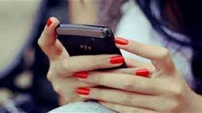 القبض على مستريحة الحلويات في سوهاج