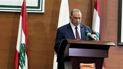 رئيس اتحاد المحامين العرب يشارك في أعمال المكتب الدائم بطرابلس