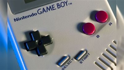 Nintendo تضيف Game Boy و Game Boy Advance إلى Switch Online