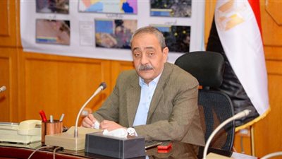 الإسماعيلية: ضبط471 مخالفة تموينية خلال شهر نوفمبر الجاري