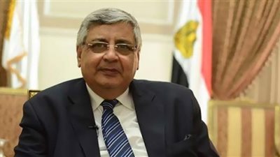الفيروس المخلوي متشابهة لكورونا وينتشر في الشتاء