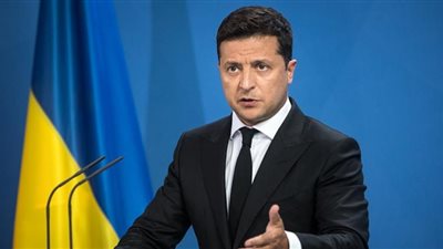 أوكرانيا تستضيف قمة عن الأمن الغذائي في كييف