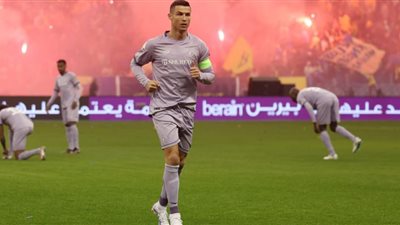3 مباريات مشتعلة الليلة في الدوري السعودي