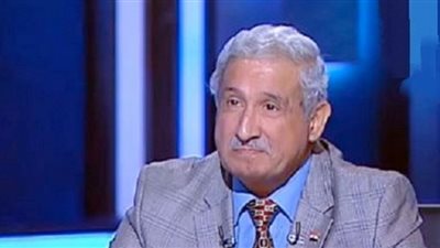 هل زلزال تركيا مرتبط بالتغيرات المناخية؟.. خبير يجيب
