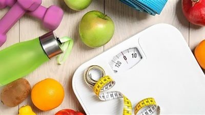 نصائح لزيادة التمثيل الغذائي وحرق الدهون