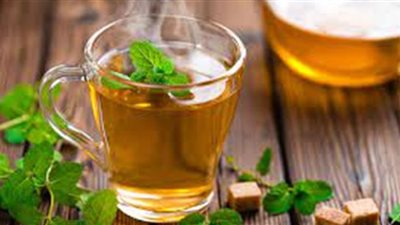 علماء يؤكدون فعالية الشاي الأخضر ضد الفيروسات التاجية