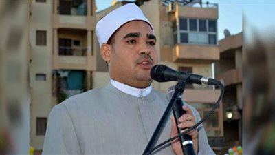 فضل مراعاة مشاعر الناس