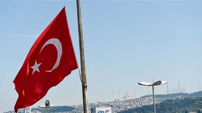 تركيا تنفي طلبها الإذن للقيام بعمليات لمُكافحة الإرهاب