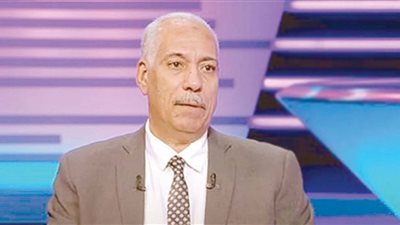 مصر تتجه لرقمنة الدولة والفاتورة الإلكترونية تصحح الأوضاع (فيديو)