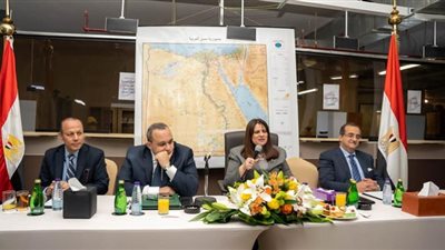 خدمات جديدة تقدمها القنصلية المصرية في السعودية للمصريين بالمملكة.. تفاصيل