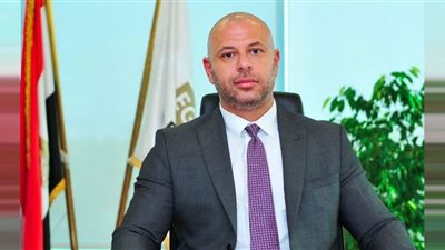البورصة جاهزة لاستقبال طروحات الشركات الحكومية