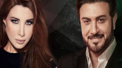 فبراير الكويت 2023|نانسي عجرم وماجد المهندس على مسرح واحد (غدًا)