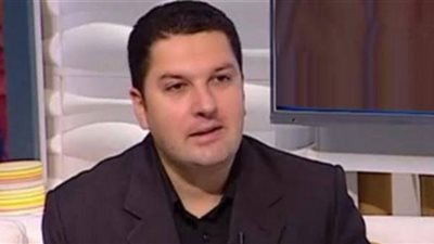 أهمية إطلاق الاستراتيجية الوطنية للملكية الفكرية