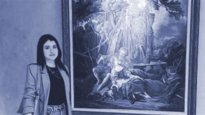 تعليق ناري من والد نيرة أشرف بعد تأييد الحكم على مُنهي حياتها