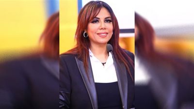 راندا رزق رئيسًا للملتقى الدولي لرياضة المرأة العربية