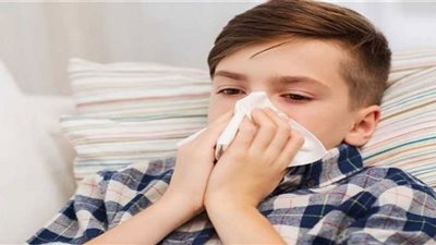 الفيروس المخلوي ينتشر بشدة والصحة تقدم نصائح لمواجهته
