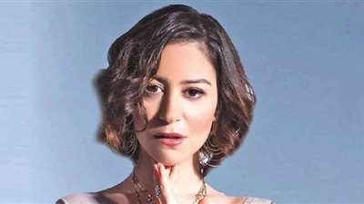 العقوبة المتوقعة على منة شلبي حال إدانتها والمخرج لبراءتها (فيديو)