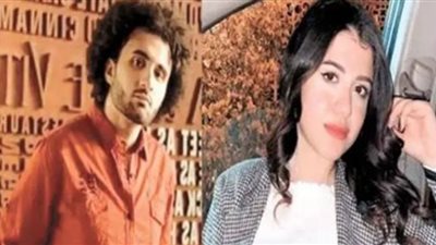 رفع أولى جلسات نظر طعن قاتل نيرة أشرف على حكم إعدامه