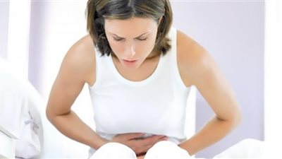 طرق لتحسين الصحة الجسدية والعقلية بعد انقطاع الطمث