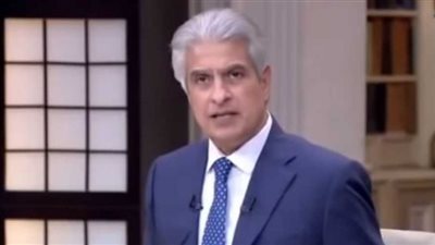 تفاصيل تأجيل نظر الطعن في قضية وفاة وائل الإبراشي (فيديو)