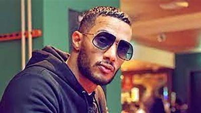 الإسكندرية لاترحب بك..محمد رمضان يُقيم حفله 