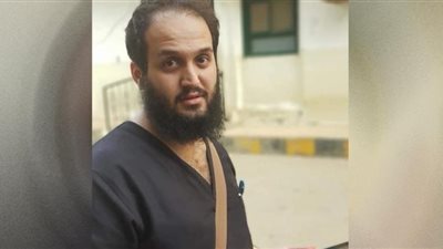 أهالي قرية قاي في بني سويف يطالبون بتخليد أسم طبيب الوحدة الصحية