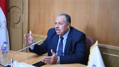 مجلس سكان قنا يناقش مقترحات للتخفيف من معدلات الزيادة