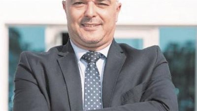 تأسيس شركة «فيجا للاستثمارات والتنمية» للاستثمار فى الشركات متناهية الصغر