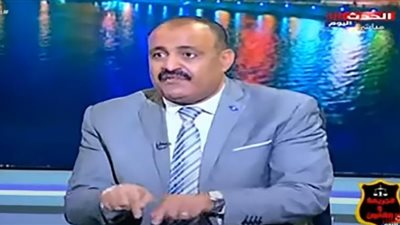 مدربو الناشئين يبتزون والدات لاعبين لقبولهم بالأندية (فيديو)