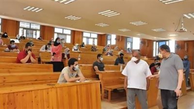 تدريس سماحة الأديان وآداب الحوار في الجامعات
