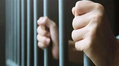 ضبط 20 مُتهمًا بالبلطجة في حملة أمنية