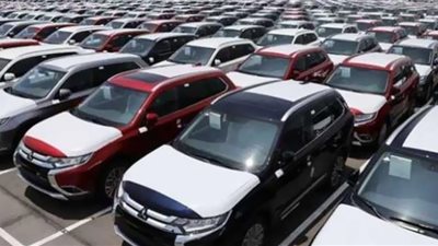 شروط الحصول على سيارة معفاة من الجمارك.. لا يمكن بيعها قبل 5 سنوات