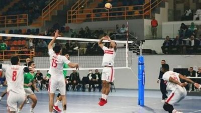مواعيد مباريات 