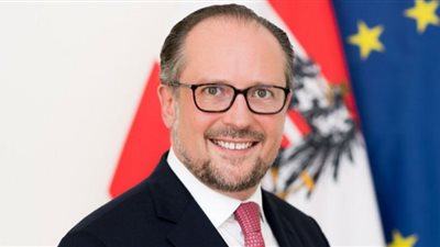 النمسا: استخدام الجوع كسلاح لا مكان له بالعالم