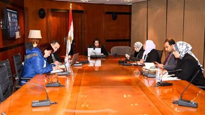 زلزال تركيا.. لقاء افتراضي للاطمئنان على أبناء الجالية المصرية بالولايات التركية