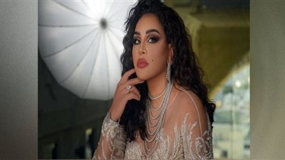 أحلام في ليلة ماسية بالرياض.. اعرف موعدها