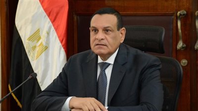 التنمية المحلية تزرع 80 مليون شجرة بالمحافظات