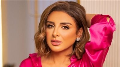 حقيقة إصابة أنغام بالسرطان (فيديو)