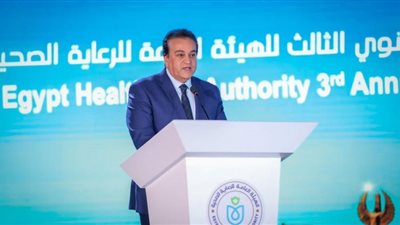 إعدام 147 طن أغذية و20 ألف لتر عصائر ومشروبات فاسدة