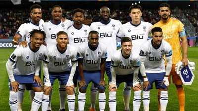 كأس العالم للأندية.. مباراة النهائي بين الهلال السعودي وريال مدريد مجانًا