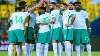 حقيقة غياب قائد الهلال عن تدريب المنتخب السعودي