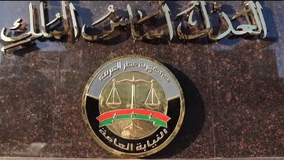 حبس المتهمين بنشر أخبار كاذبة ضد الدولة
